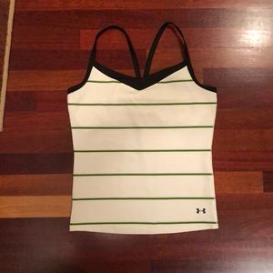 Under Armour Tank